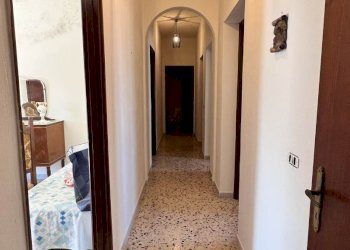 Appartamento Contrada Castellana, Sciacca - foto 20