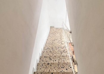 Appartamento Contrada Castellana, Sciacca - foto 21