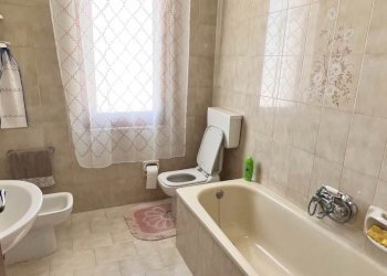 Appartamento Contrada Castellana, Sciacca - foto 22