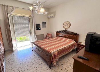 Appartamento Contrada Castellana, Sciacca - foto 23