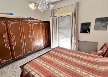 Appartamento Contrada Castellana, Sciacca - foto 24