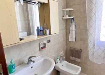 Appartamento Contrada Castellana, Sciacca - foto 25