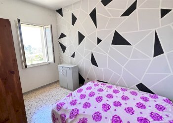 Appartamento Contrada Castellana, Sciacca - foto 26