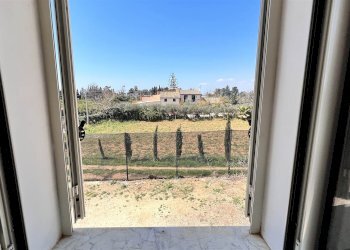 Appartamento Contrada Castellana, Sciacca - foto 27