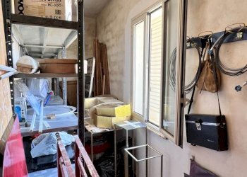 Appartamento Contrada Castellana, Sciacca - foto 28