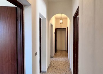 Appartamento Contrada Castellana, Sciacca - foto 29