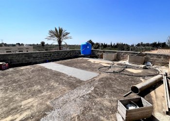 Appartamento Contrada Castellana, Sciacca - foto 31