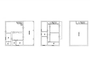 Appartamento Contrada Castellana, Sciacca - foto 37