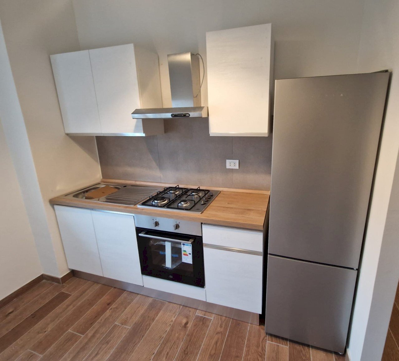 Non-buildable land Parma - photo 2