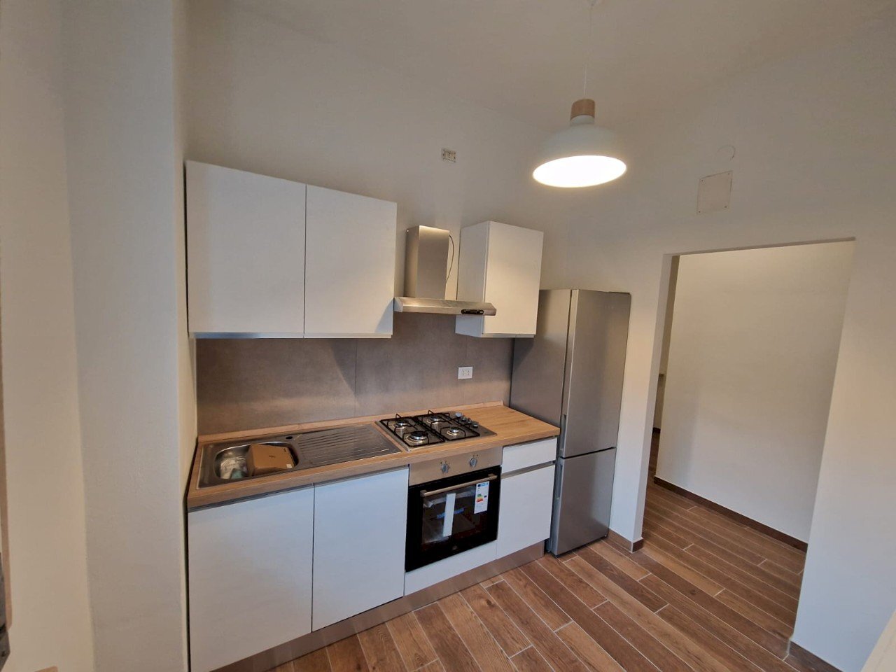 Non-buildable land Parma - photo 3