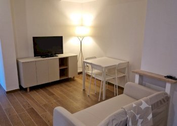 Terreno non edificabile Parma - foto 1