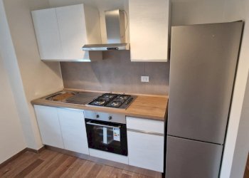 Terreno non edificabile Parma - foto 2