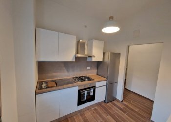 Terreno non edificabile Parma - foto 3