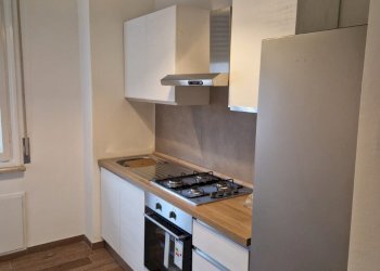 Terreno non edificabile Parma - foto 4