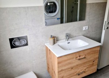 Terreno non edificabile Parma - foto 5