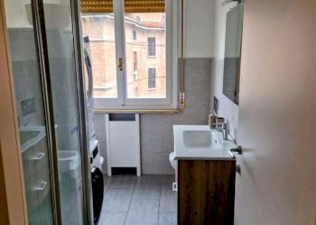 Terreno non edificabile Parma - foto 6