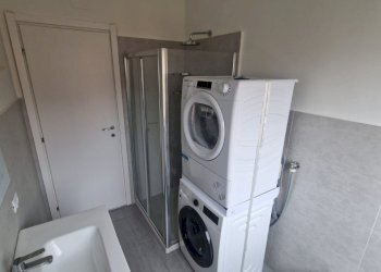 Terreno non edificabile Parma - foto 7