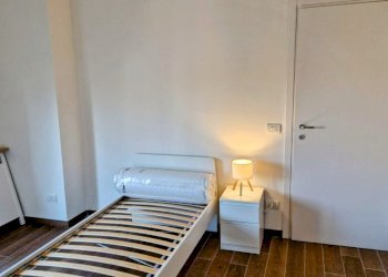 Terreno non edificabile Parma - foto 9