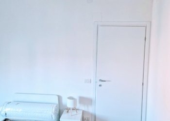 Terreno non edificabile Parma - foto 10