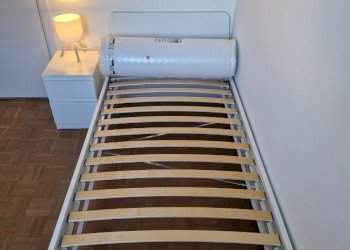 Terreno non edificabile Parma - foto 11