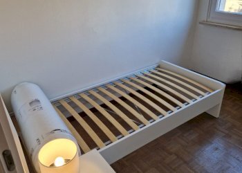 Terreno non edificabile Parma - foto 12