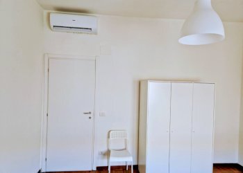 Terreno non edificabile Parma - foto 13