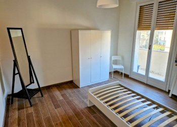 Terreno non edificabile Parma - foto 14