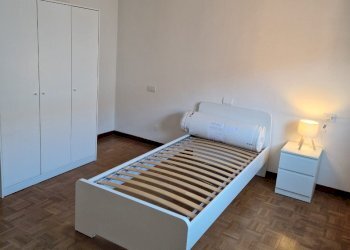 Terreno non edificabile Parma - foto 15