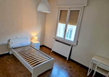 Terreno non edificabile Parma - foto 18