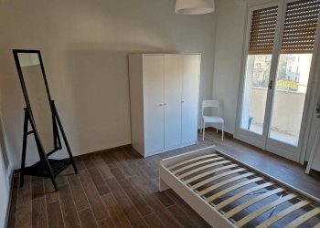 Terreno non edificabile Parma - foto 19