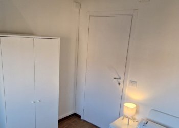 Terreno non edificabile Parma - foto 20