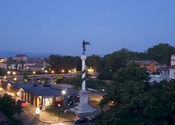 Terreno non edificabile Parma - foto 21