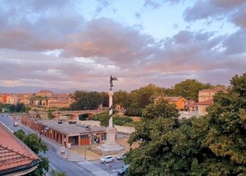 Terreno non edificabile Parma - foto 22