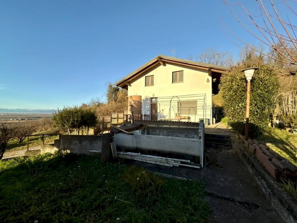 Casa indipendente Bra - foto 2