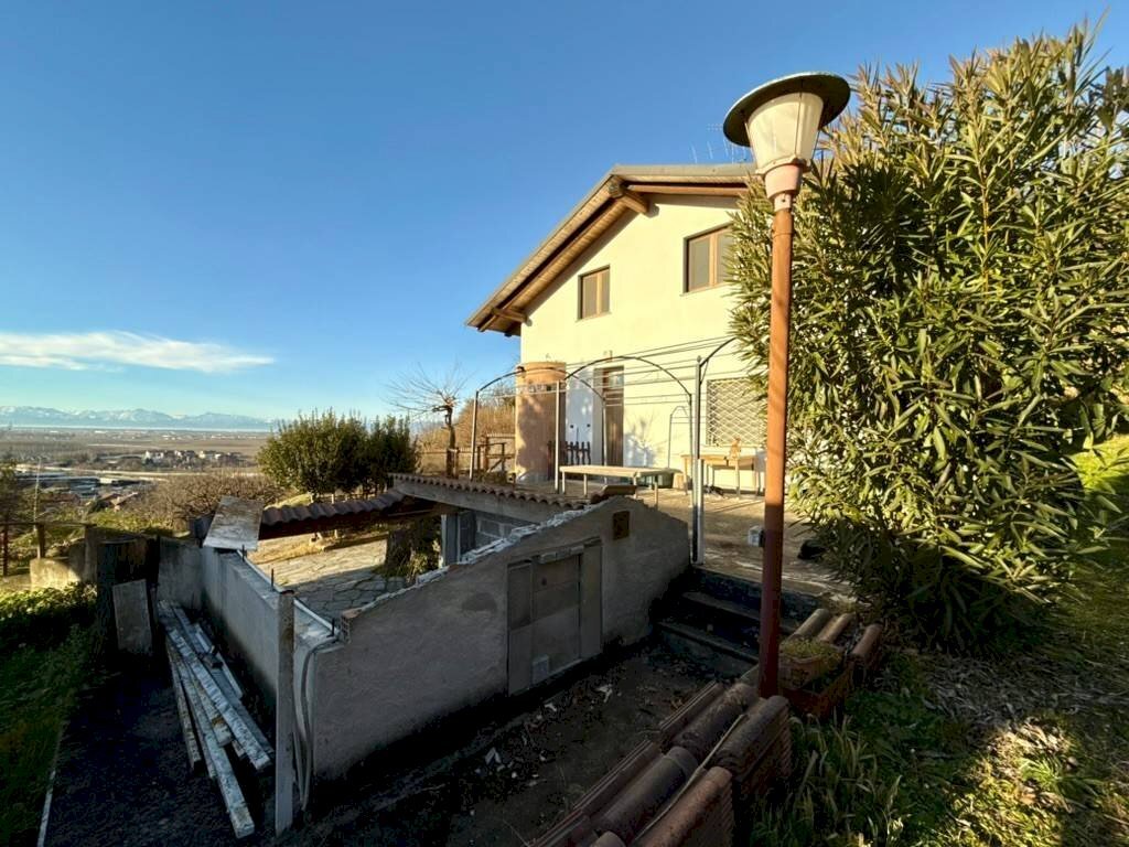 Casa indipendente Bra - foto 3