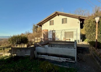 Independent house Bra - photo 1