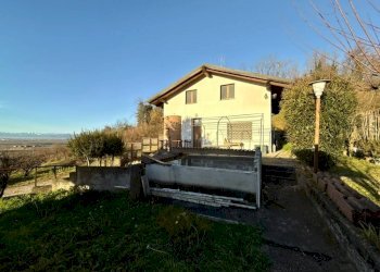 Independent house Bra - photo 2