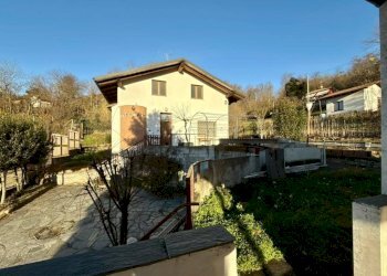 Independent house Bra - photo 5