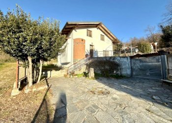 Independent house Bra - photo 6