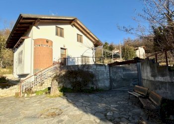 Independent house Bra - photo 7