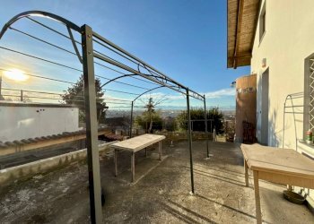 Independent house Bra - photo 10