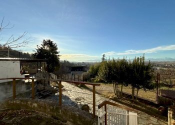 Independent house Bra - photo 12