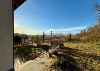 Independent house Bra - photo 15