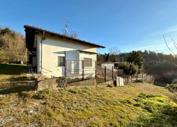 Independent house Bra - photo 18