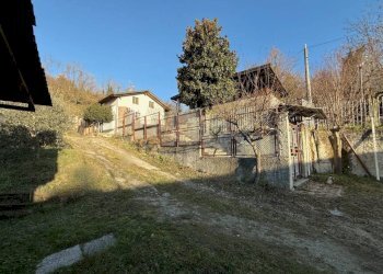 Independent house Bra - photo 23