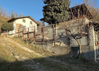 Independent house Bra - photo 24