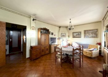 Independent house Bra - photo 25