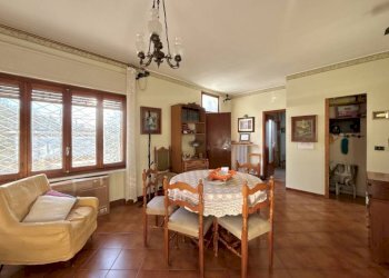 Independent house Bra - photo 26