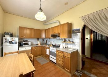 Independent house Bra - photo 33