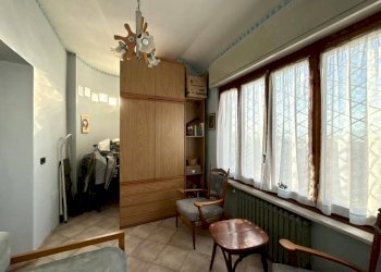 Independent house Bra - photo 40